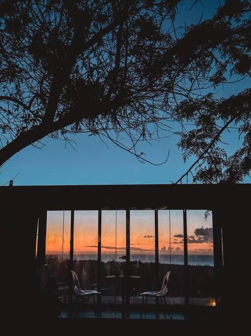 Modern Off Grid Tiny Home! Haleiwa Exterior photo